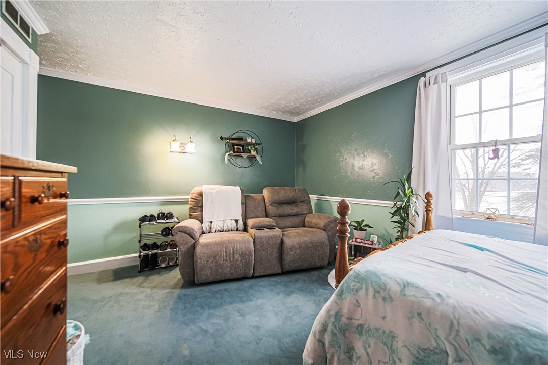 Massillon - Residential