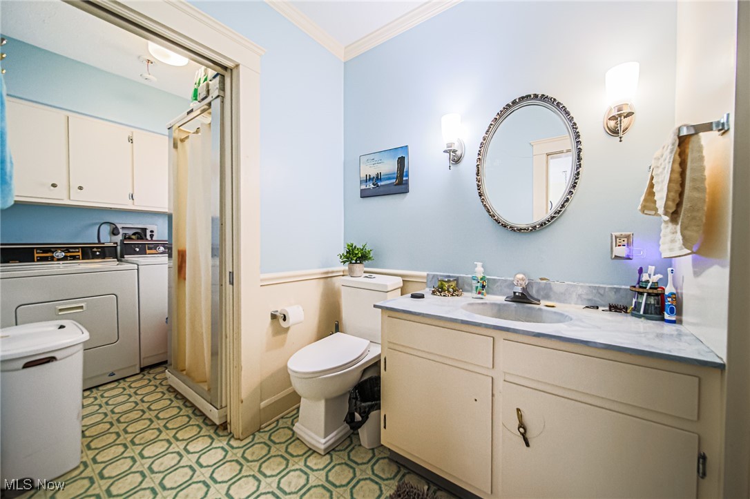 Massillon - Residential