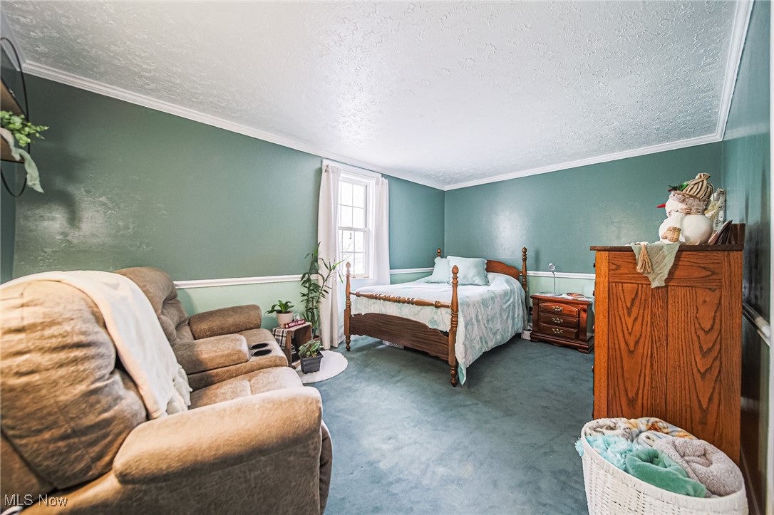 Massillon - Residential