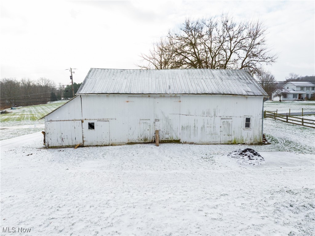 Massillon - Residential