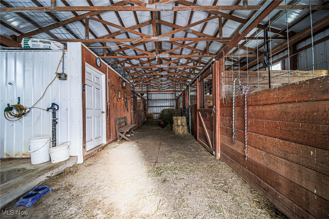 Massillon - Residential