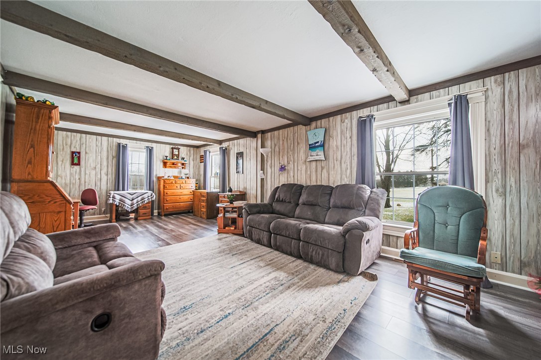 Massillon - Residential