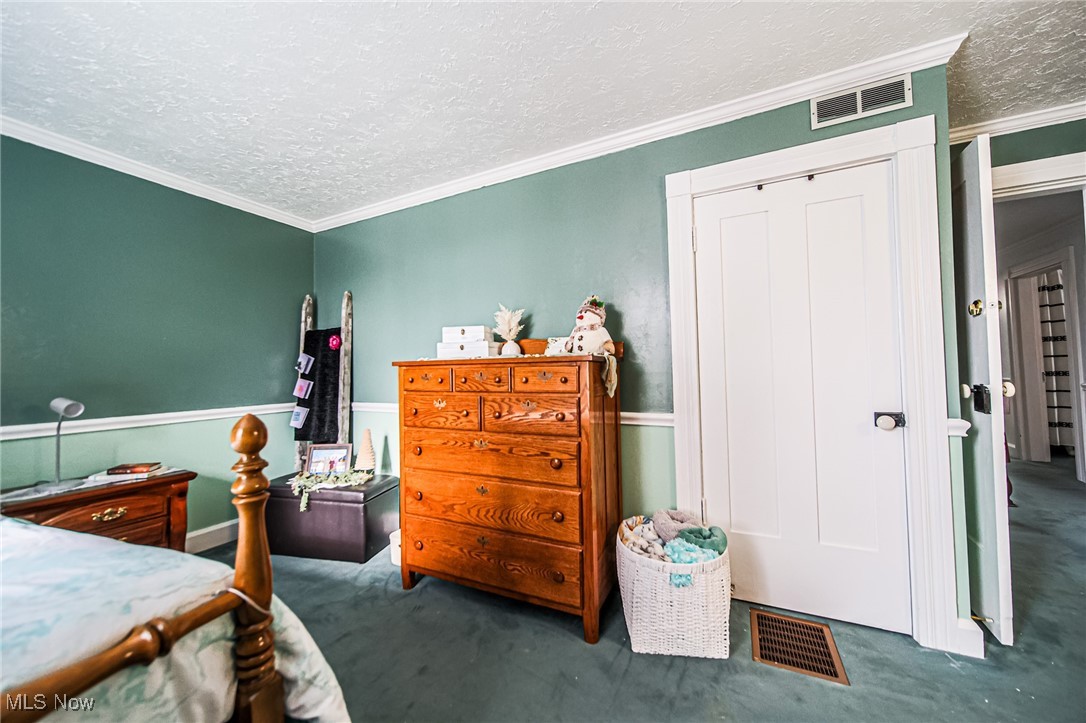 Massillon - Residential