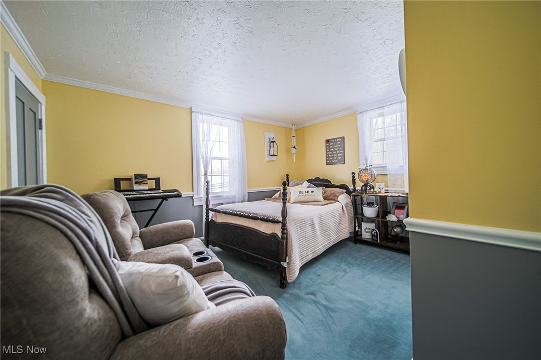 Massillon - Residential