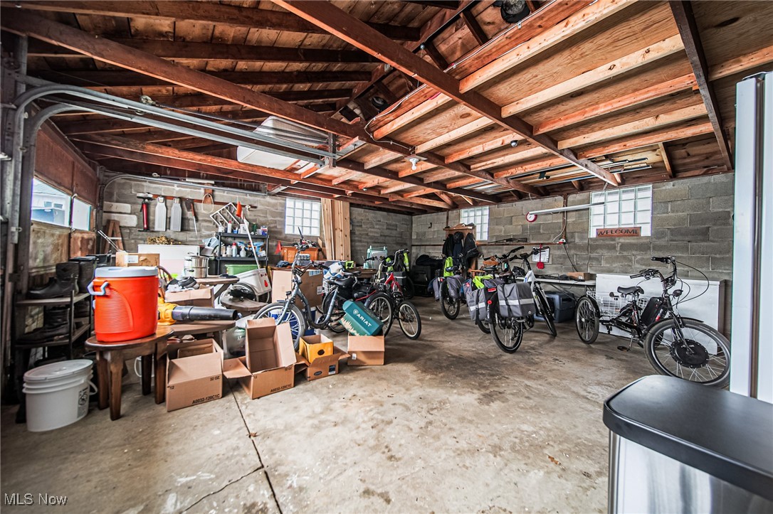 Massillon - Residential