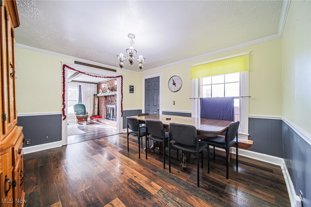 Massillon - Residential