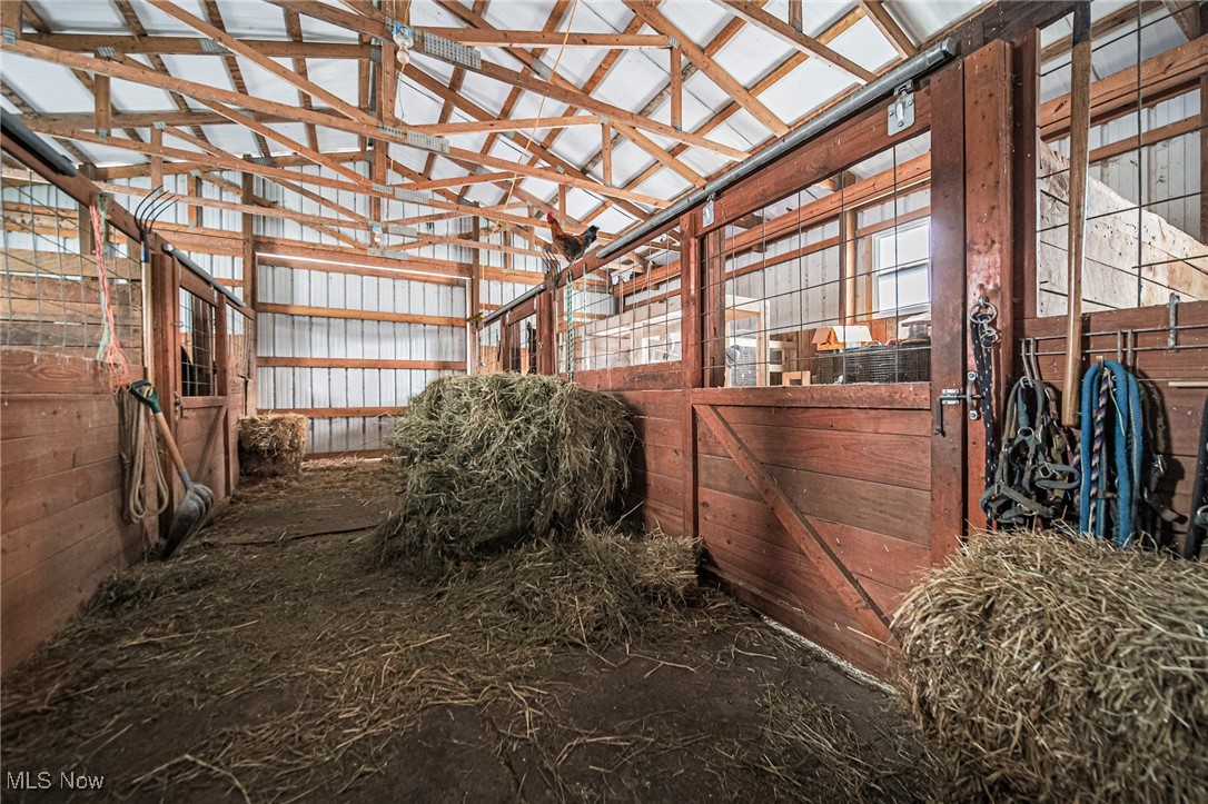 Massillon - Residential