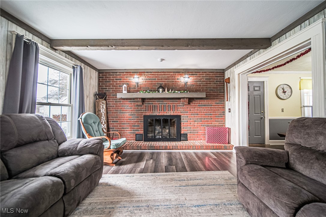 Massillon - Residential