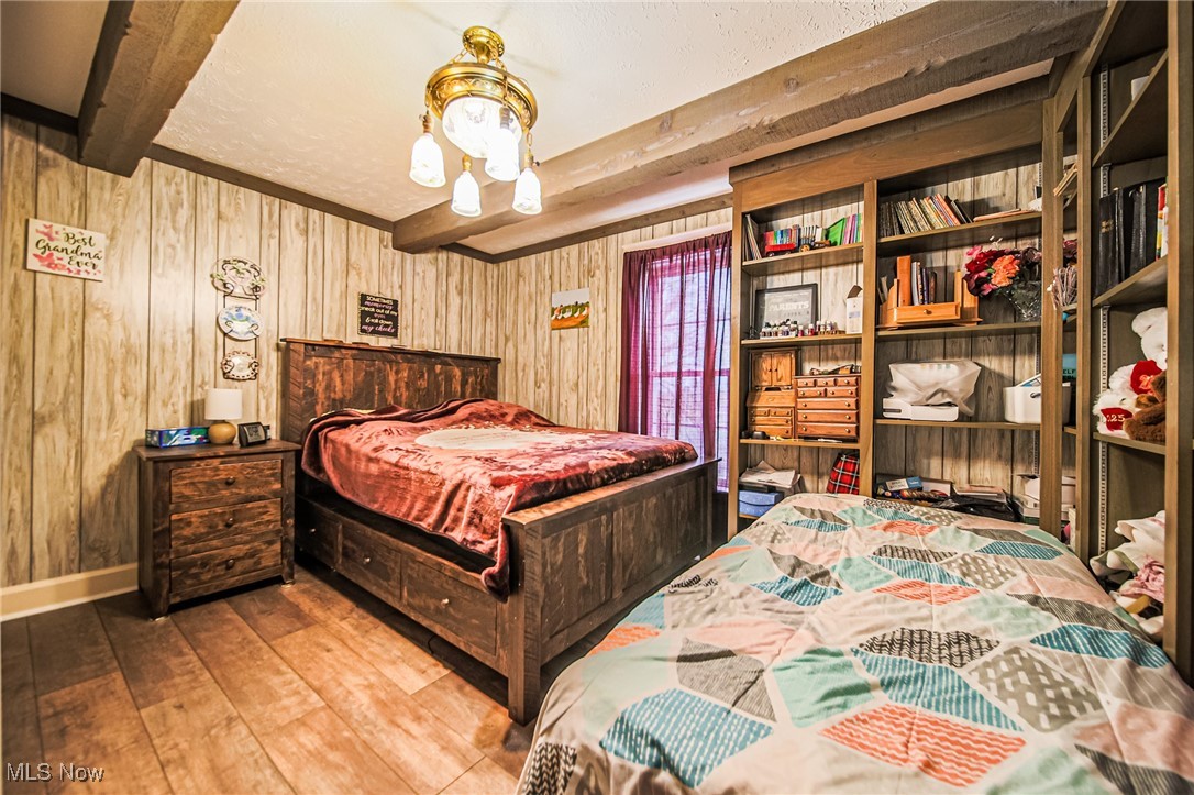 Massillon - Residential