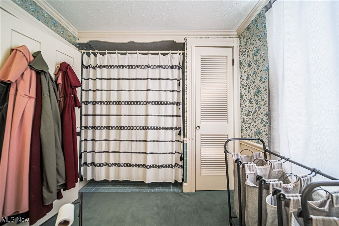 Massillon - Residential