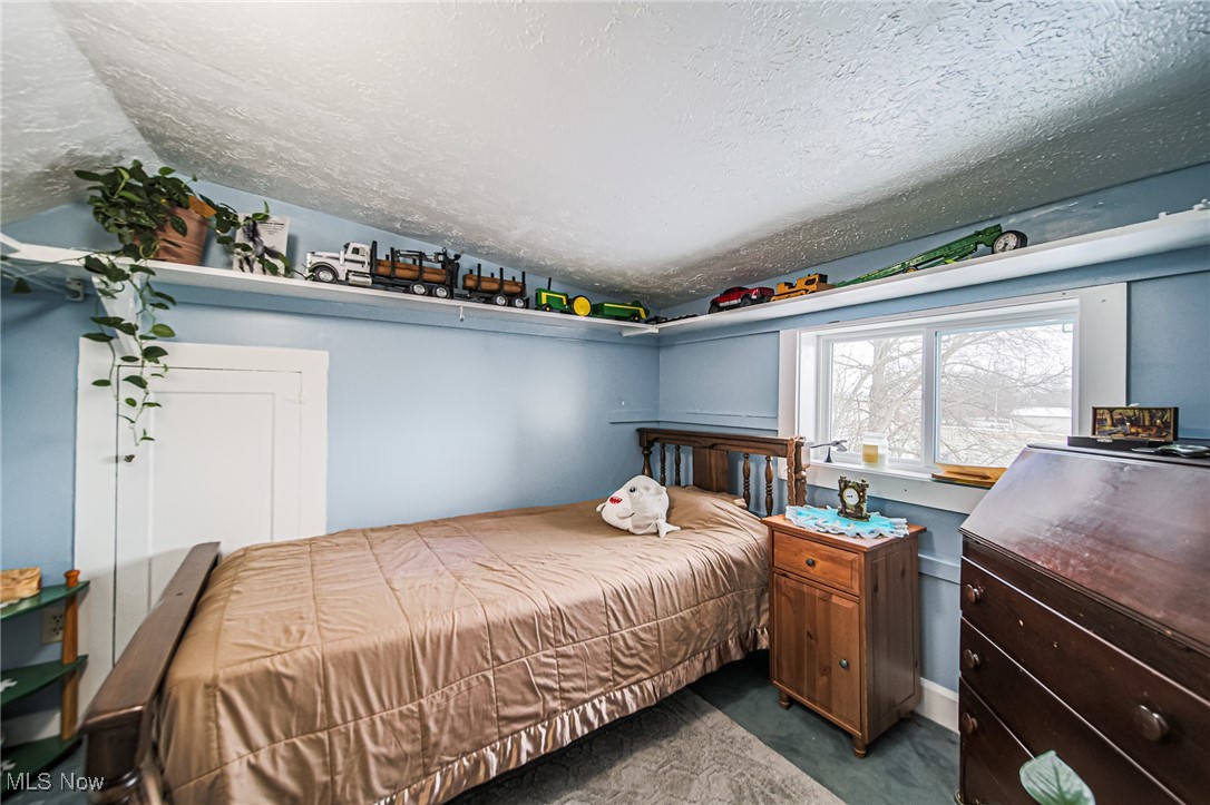 Massillon - Residential