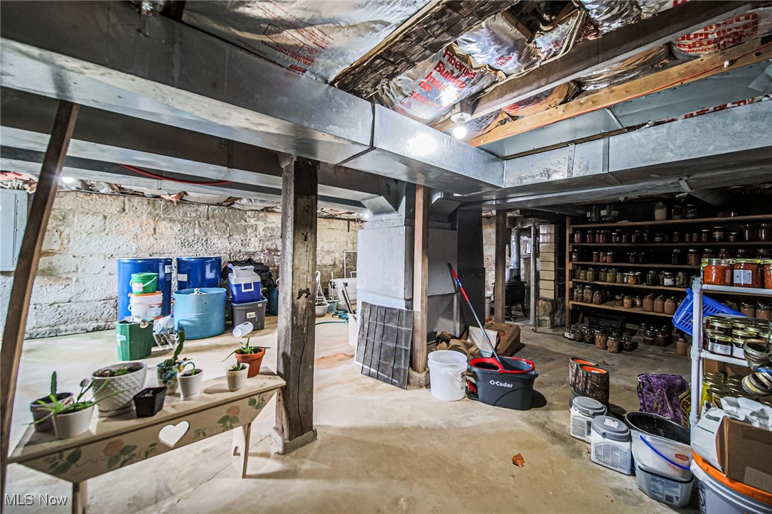 Massillon - Residential