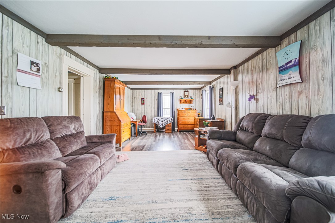 Massillon - Residential