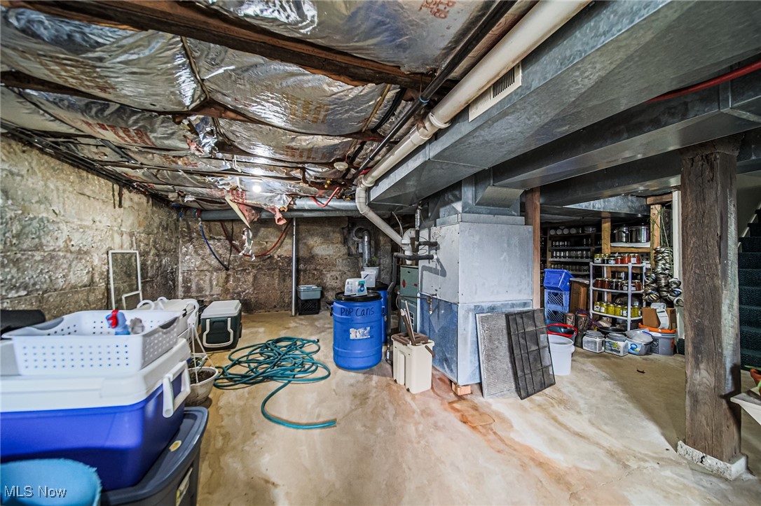 Massillon - Residential