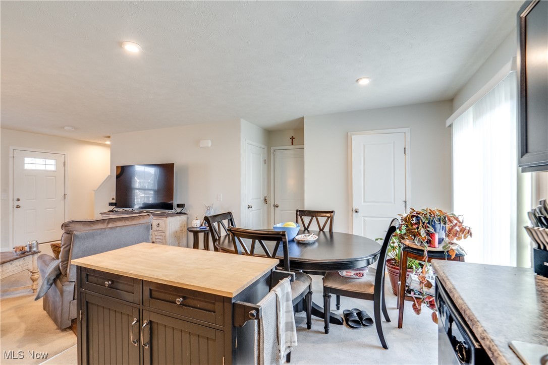 4453 May Avenue, Massillon, Ohio image 12