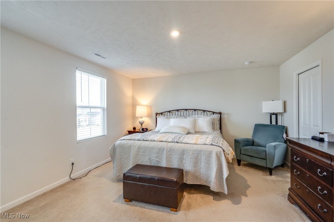 4453 May Avenue, Massillon, Ohio image 17