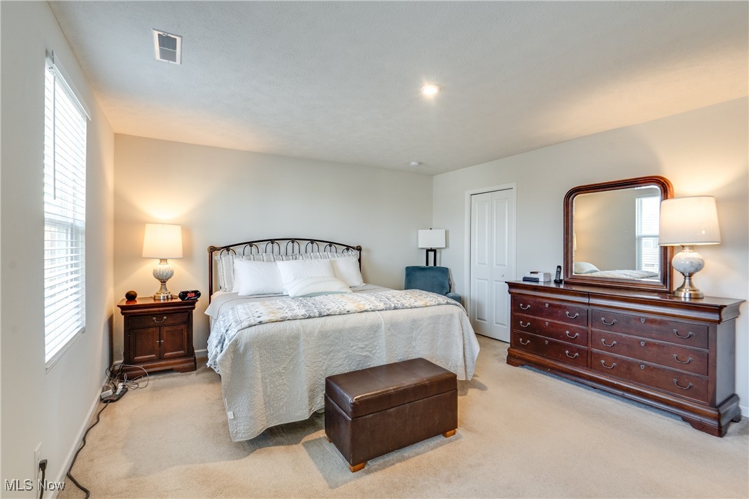 4453 May Avenue, Massillon, Ohio image 18