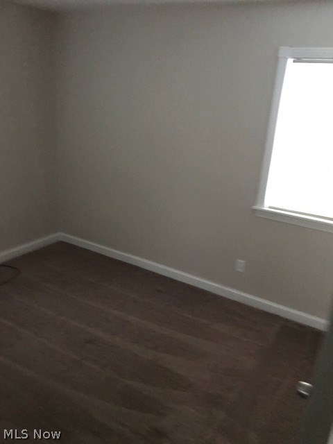 Benton Homes - Residential Lease