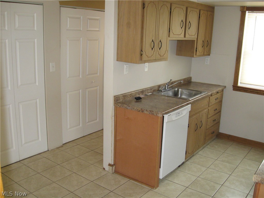 Benton Homes - Residential Lease