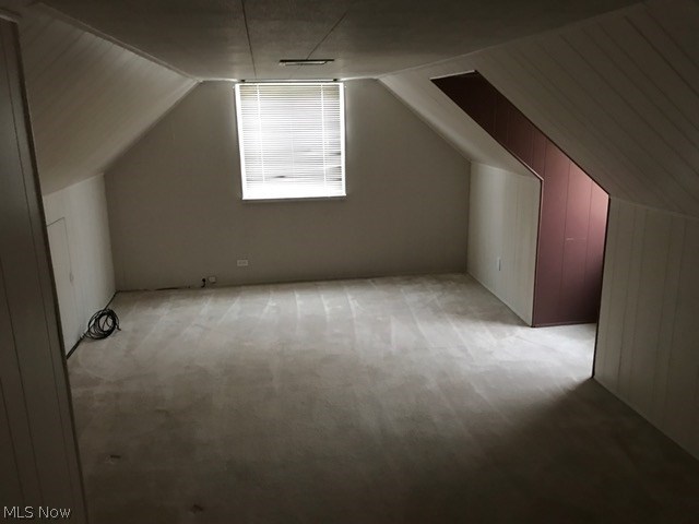 Benton Homes - Residential Lease