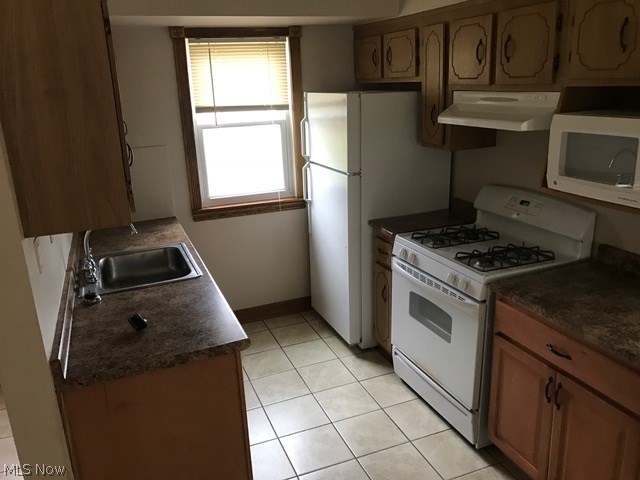 Benton Homes - Residential Lease