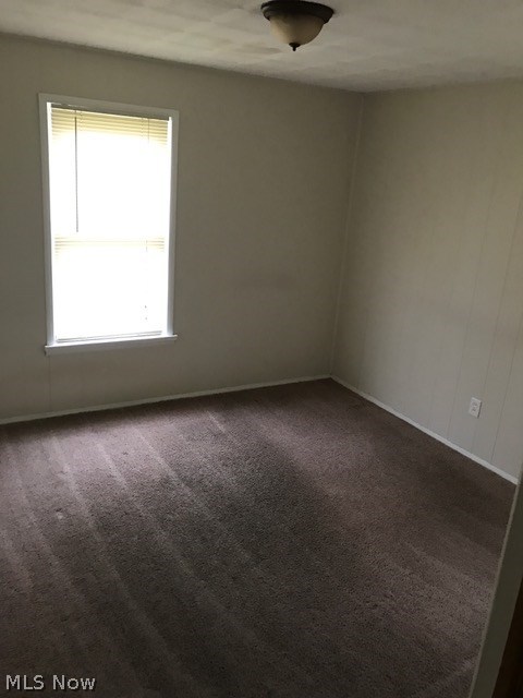 Benton Homes - Residential Lease