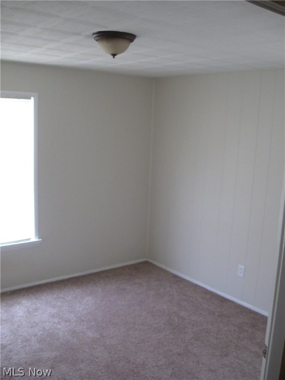 Benton Homes - Residential Lease