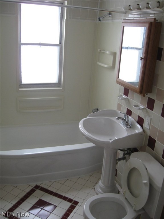 Benton Homes - Residential Lease