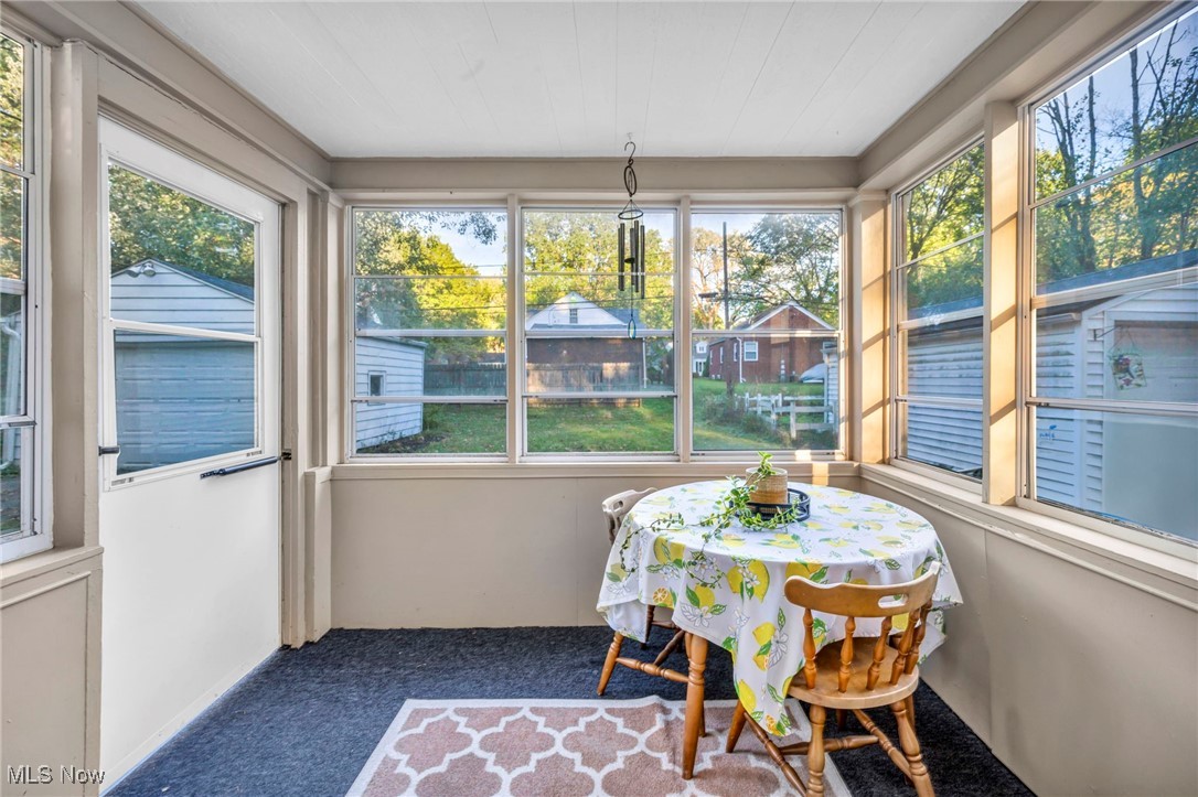 Ridgevale - Residential