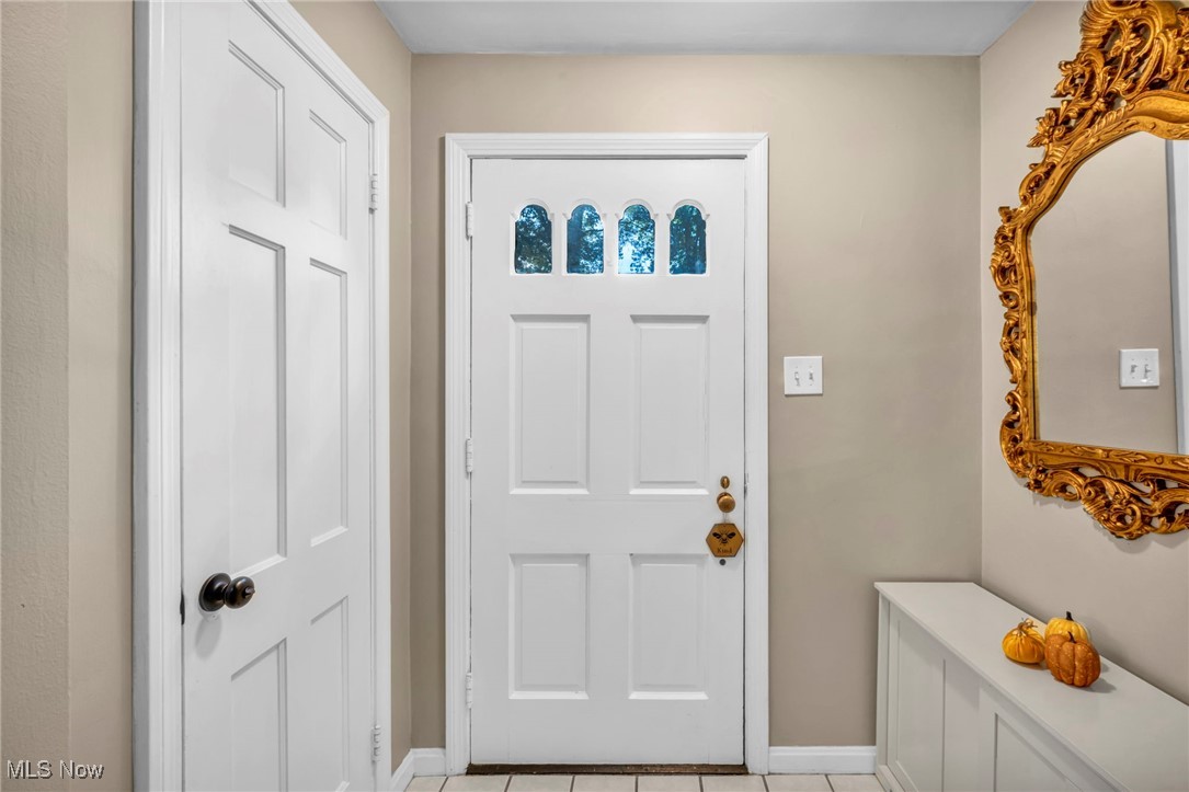 Ridgevale - Residential