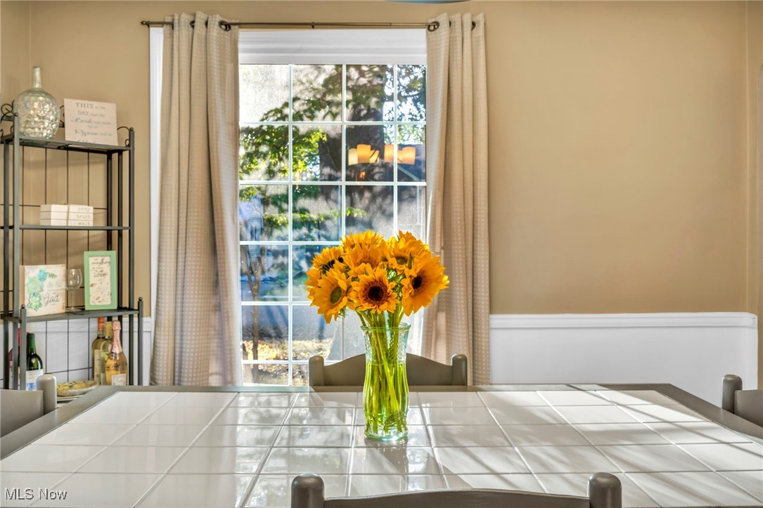 Ridgevale - Residential