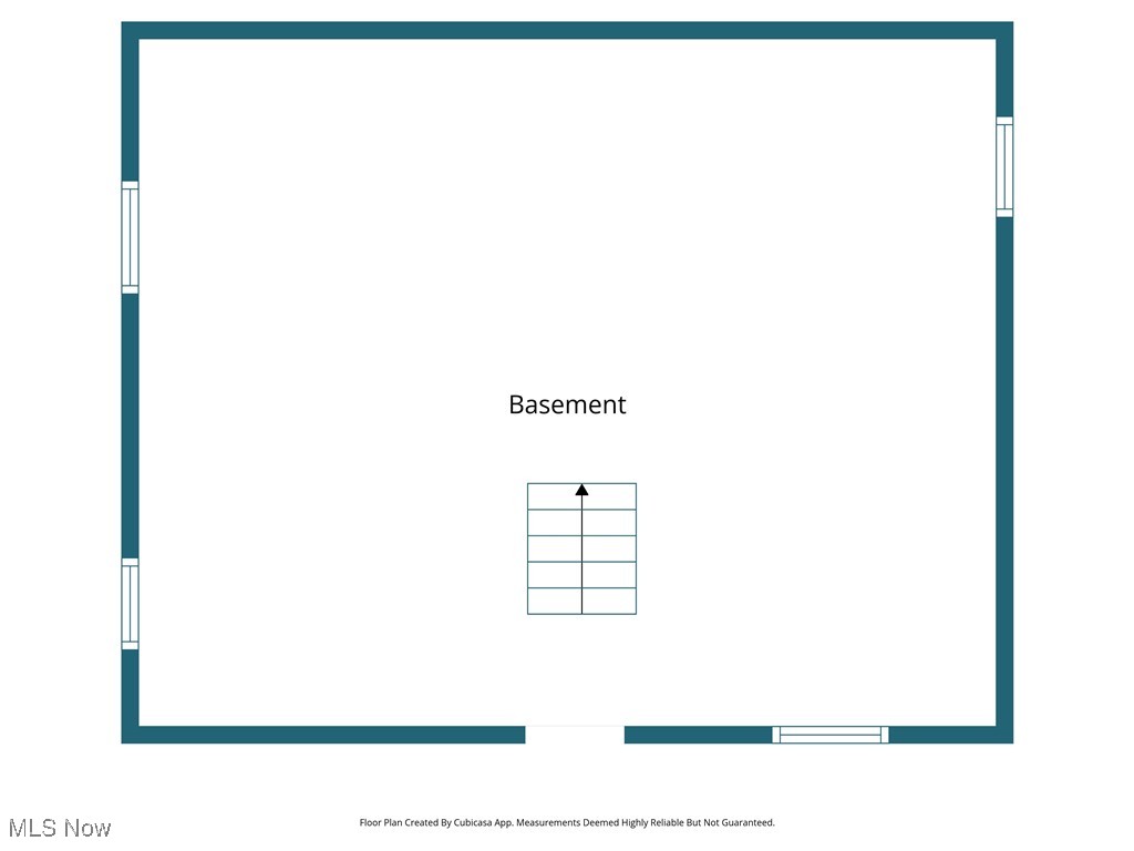 Ridgevale - Residential