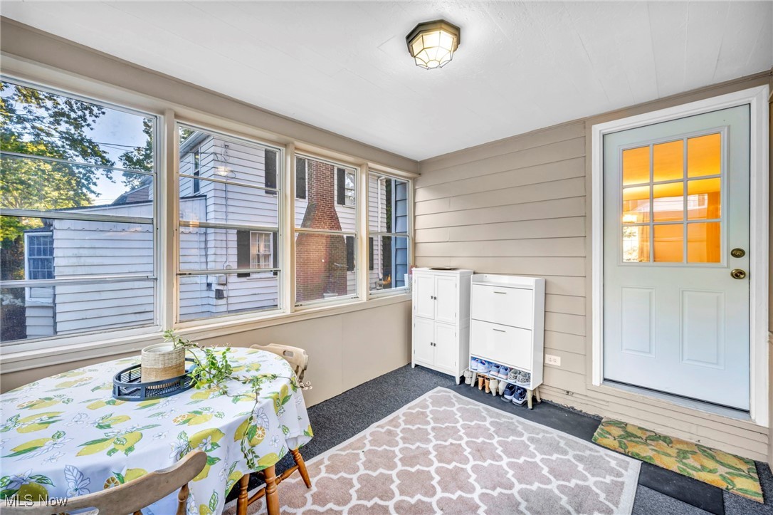 Ridgevale - Residential