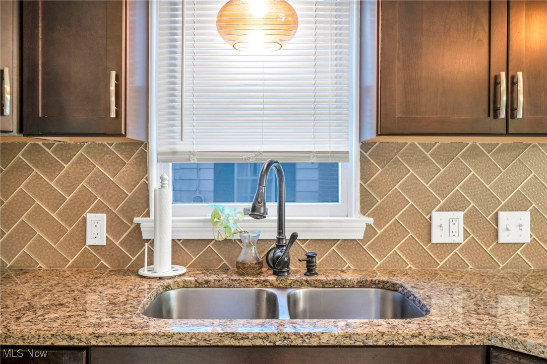 Ridgevale - Residential