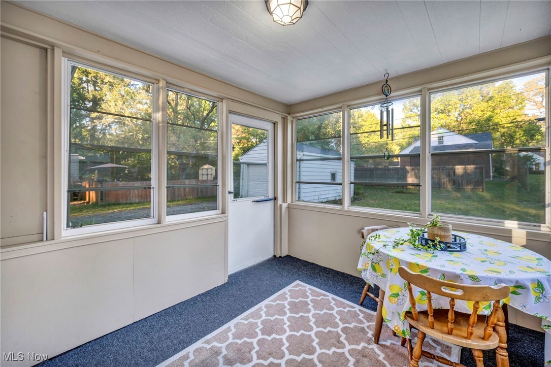 Ridgevale - Residential