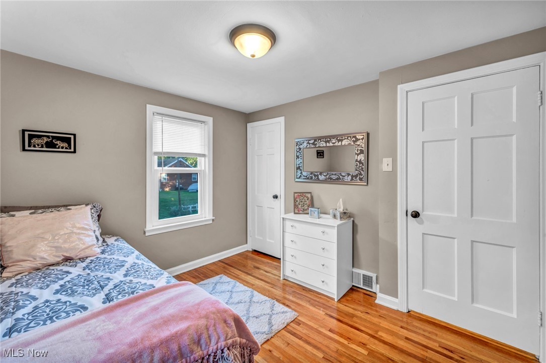 Ridgevale - Residential