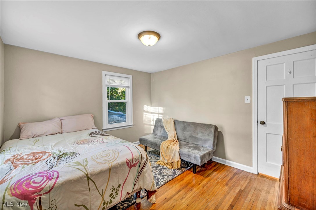 Ridgevale - Residential