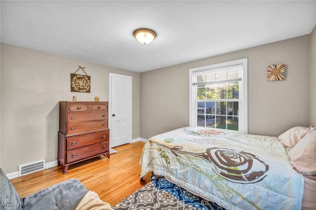 Ridgevale - Residential