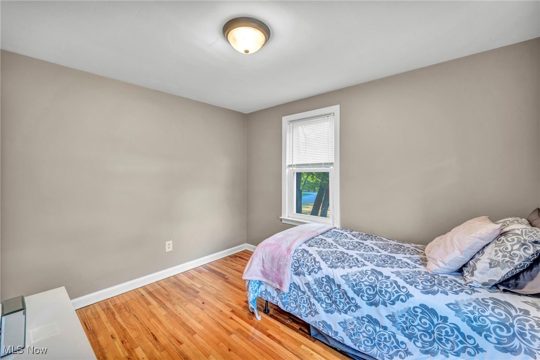 Ridgevale - Residential