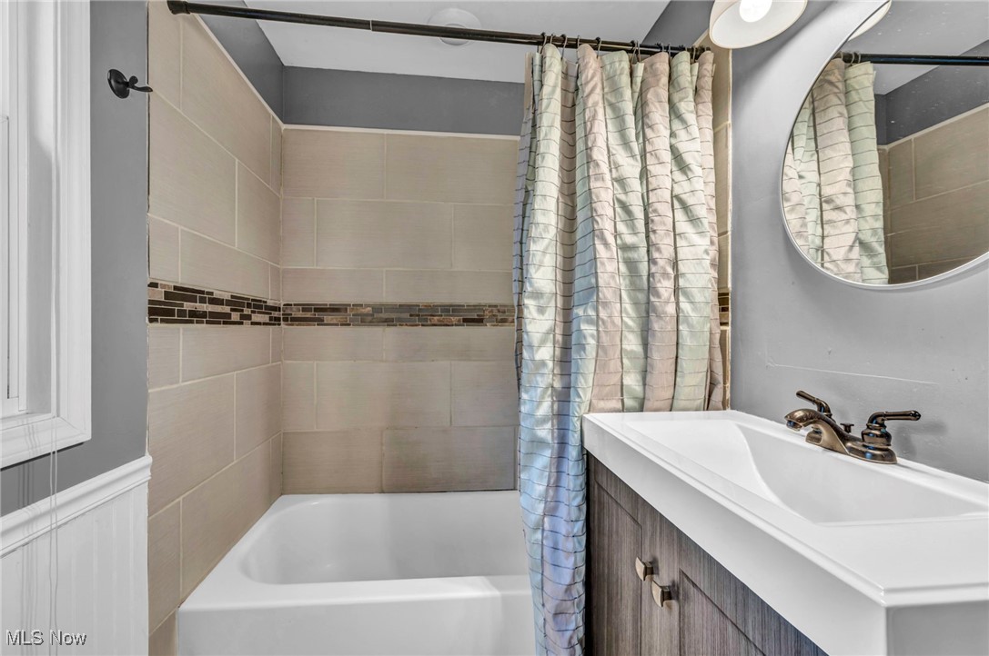 Ridgevale - Residential