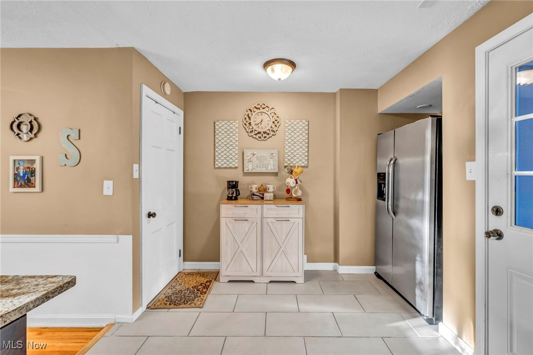 Ridgevale - Residential