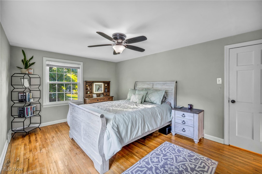 Ridgevale - Residential