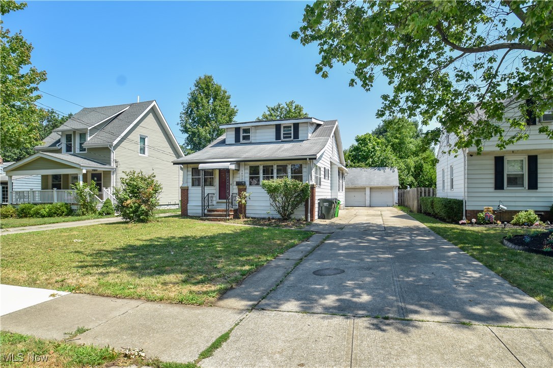 Home is a fixer upper, POS inspection to be done Thursday 8/20/24.