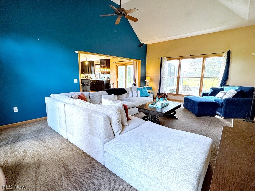 25137 Crosstie Trail