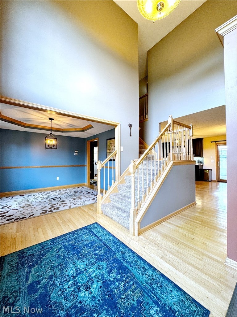 25137 Crosstie Trail