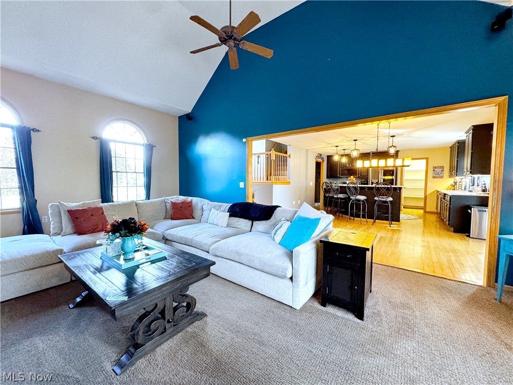 25137 Crosstie Trail