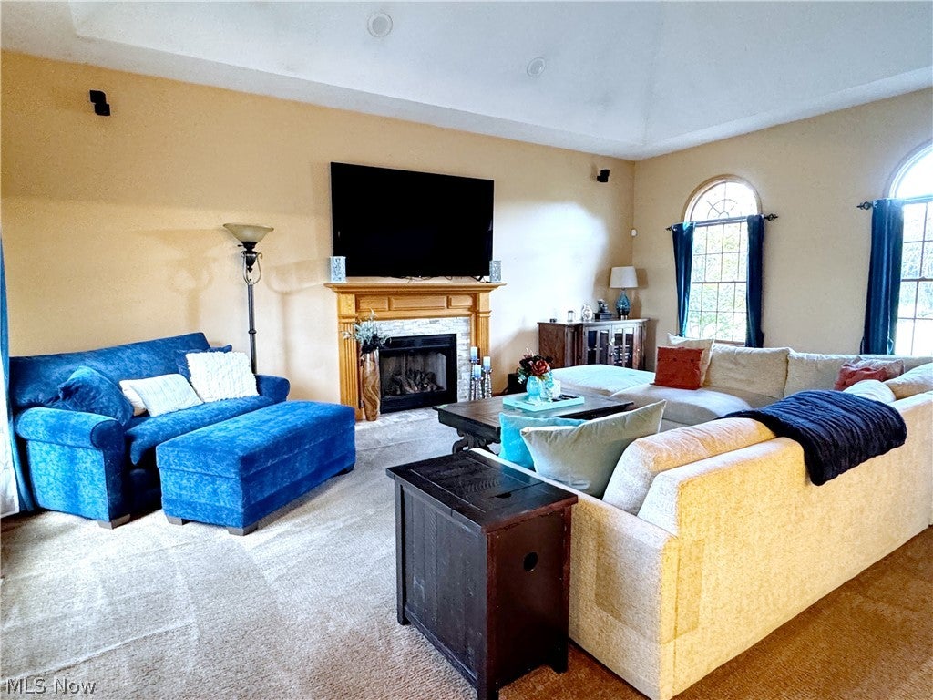 25137 Crosstie Trail