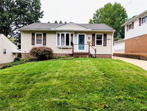 A Hanna HomeFinder account is required to view this listing.