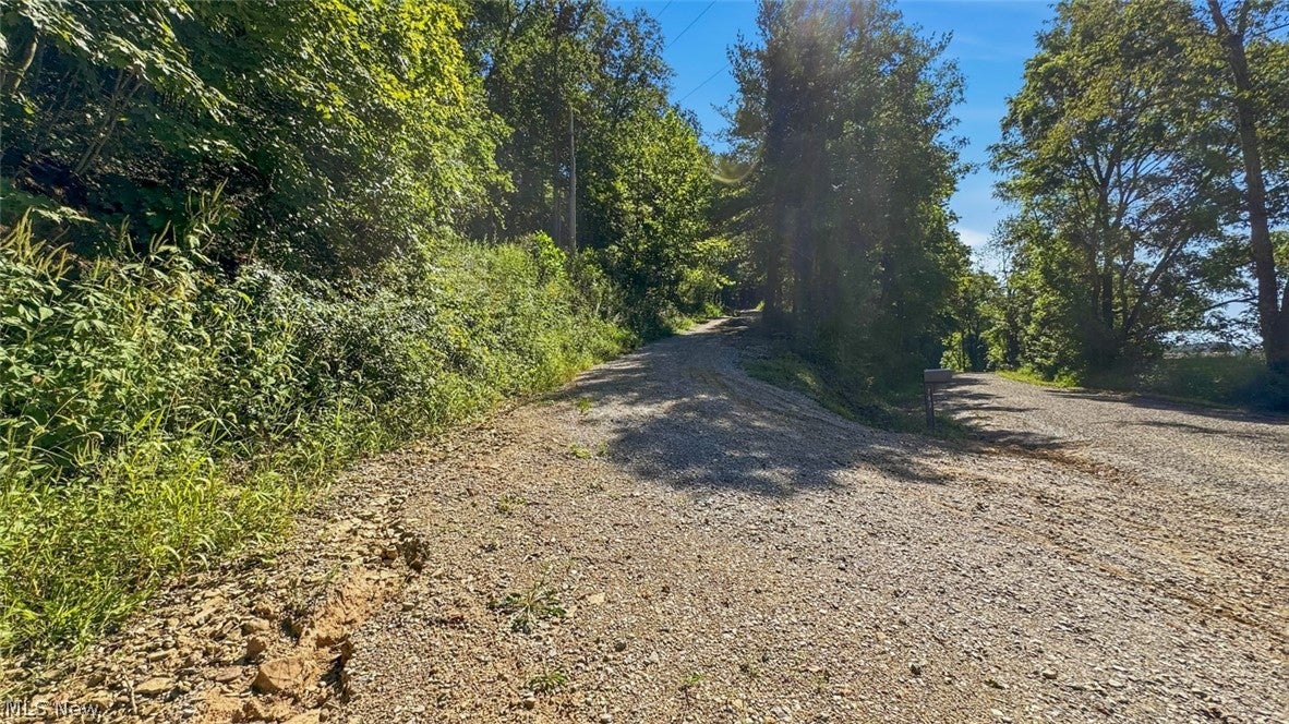742 Peters Cave Road