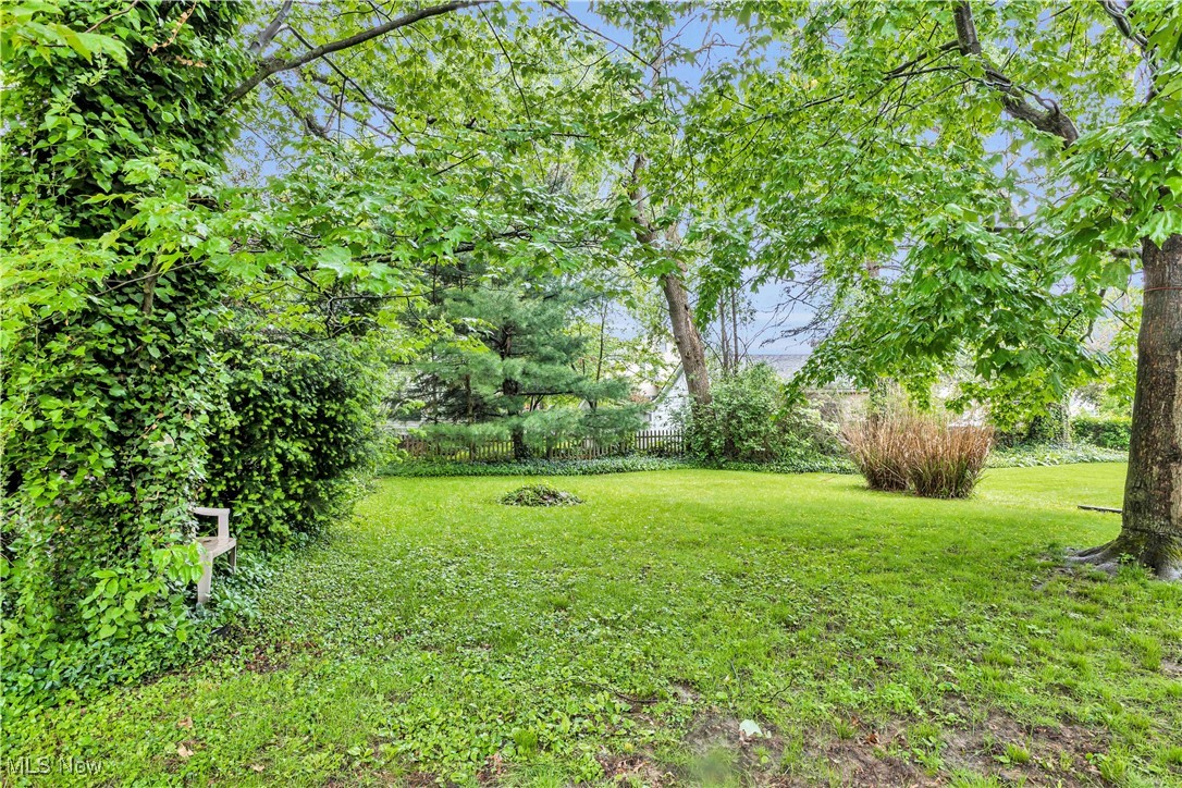 1414 Hollywood Street, Warren, Ohio image 3
